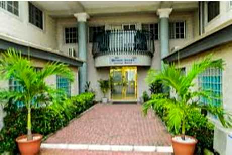 The Stonehouse Boutique Hotel