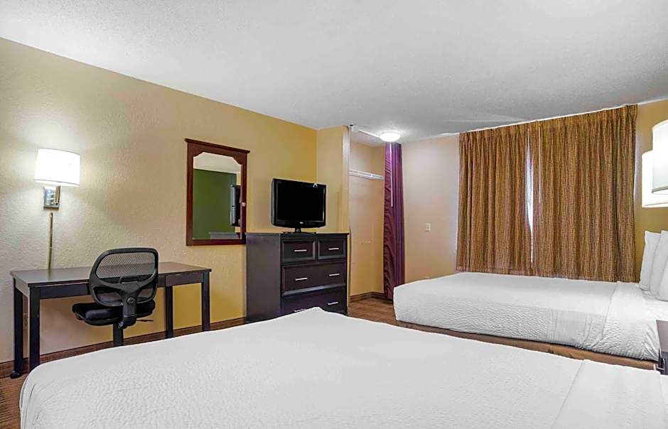 Extended Stay America Suites - Pensacola - University Mall