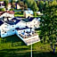 Byske Gästgivargård