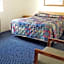 Dells Park Motel