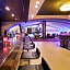 Lindner Hotel Nurburgring Congress, part of JdV by Hyatt