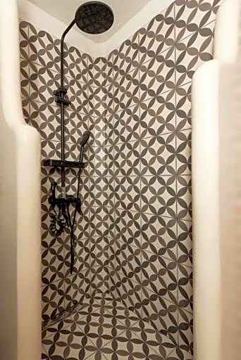 SK studios & apartments