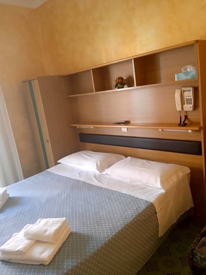 Albergo Stella Di Mare