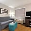 MainStay Suites Chattanooga Hamilton Place