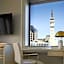 Intercontinental Indianapolis By IHG