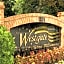 Westgate Historic Williamsburg Resort