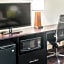 Quality Inn Conway Northwest