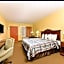 Americas Best Value Inn Starke