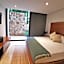 Kaab South Beach by The Spot Rentals
