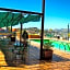 Hotel 1988 Guanajuato