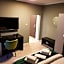 Resita Residence Hotel