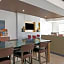 Holiday Inn Express & Suites Newport By IHG