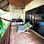 Alcove Bungalow