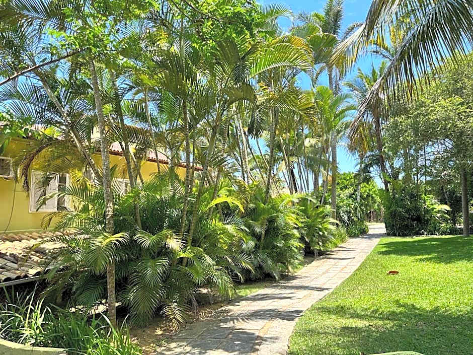 Departamento Dos reis