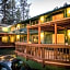 Big Pines Mountain House