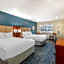 Best Western Plus Clocktower Inn