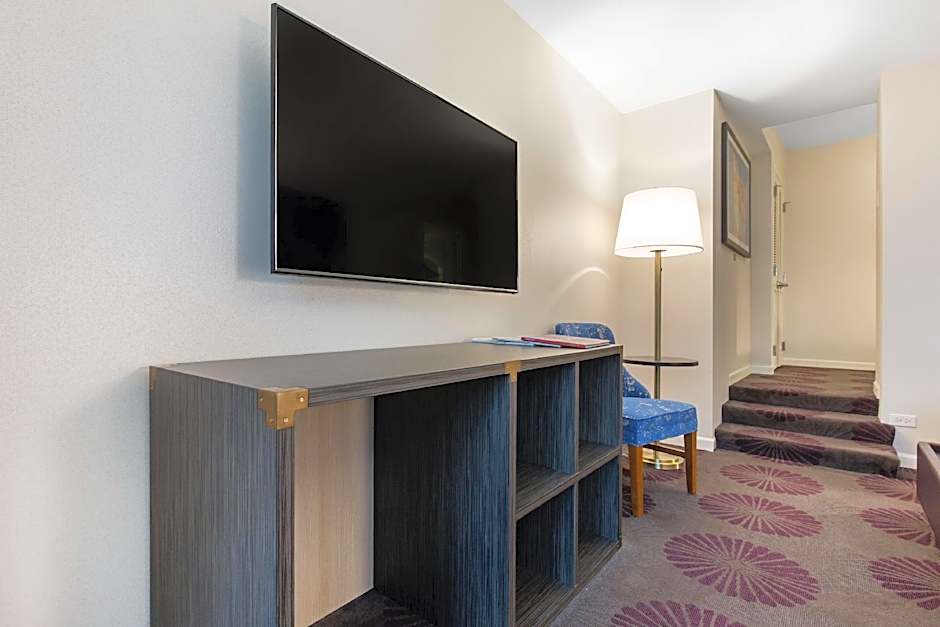 The Chicago Hotel Collection Magnificent Mile