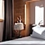 Chalet Hotel Kaya