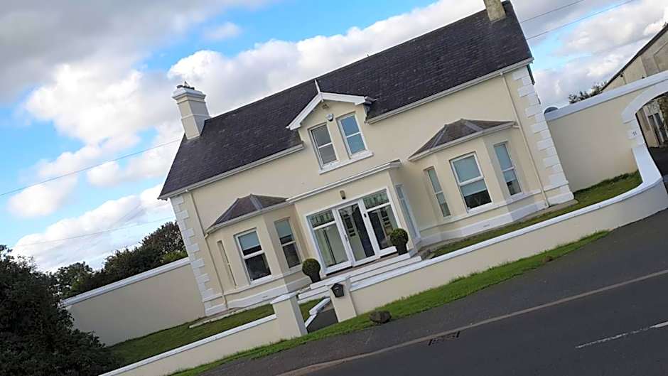 Photo 1 of 28 of Sunbeam bed and breakfast