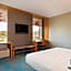 Aloft by Marriott Birmingham Soho Square