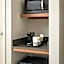 Fairfield Inn & Suites by Marriott Jacksonville Beach