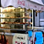 Luxury Catania