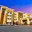 La Quinta Inn & Suites by Wyndham Springfield