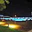 ON'LIVE HOTEL