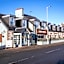 The Loans Inn