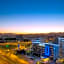 Ibis Kayseri