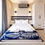 Enjoy Hotel