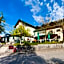Landhotel Mariensäule