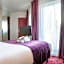 Mercure Paris Place D'Italie