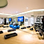 Buenaventura Grand Hotel & Spa - All Inclusive