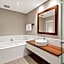 Caves House Hotel & Apartments Yallingup