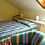 Hotel Elite