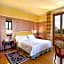 Grand Hotel Bellavista Palace & Golf