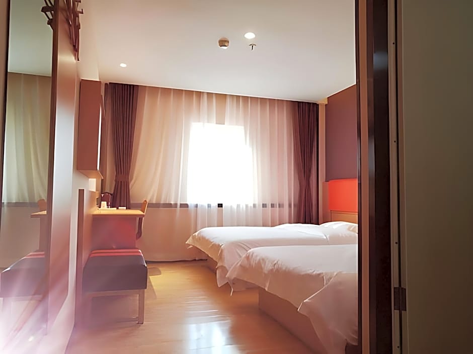 7 Days Premium·LanZhou University of Finance and Economics