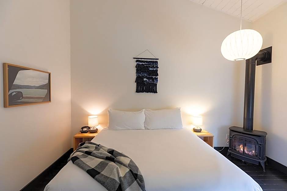 Scribner's Catskill Lodge, a Member of Design Hotels