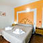 B&B Bouganville