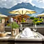 Hotel St. Georg