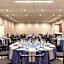 Radisson Hotel Seattle Airport