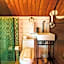 Smart Hotel Reserva Santo Antônio do Pinhal