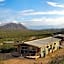Terlingua Ranch Lodge