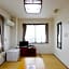 Tabist Rays Hotel Yakata