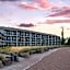 Best Western Plus Superior Inn