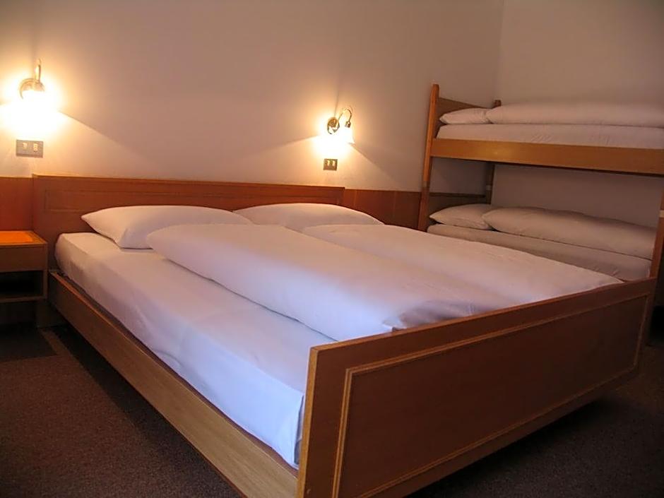 Hotel Reichegger