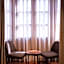 Hotel Fonfreda