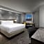 Residence Inn by Marriott New York Downtown Manhattan/Financial District