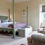 Craigellachie Hotel of Speyside